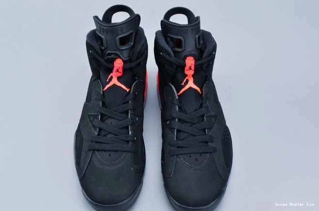 Jordan Retro Air 384664-023 